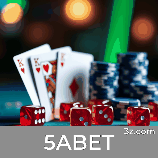 Tecnologia 3D e Jogos de Dealer Real na 5ABET
