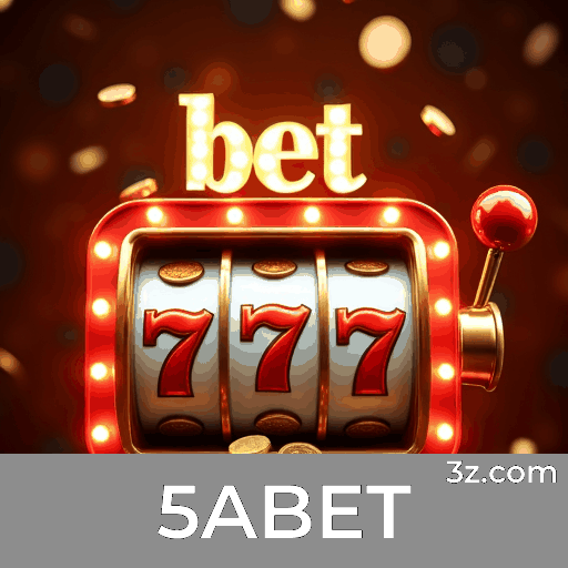 Garanta Acesso Premium com Login Seguro no 5ABET