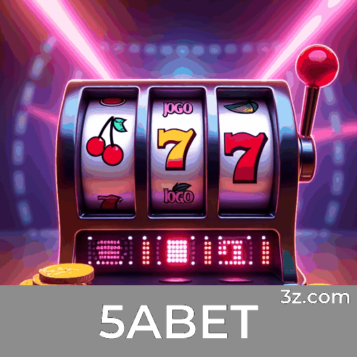 Garanta Acesso Premium com Login Seguro no 5ABET