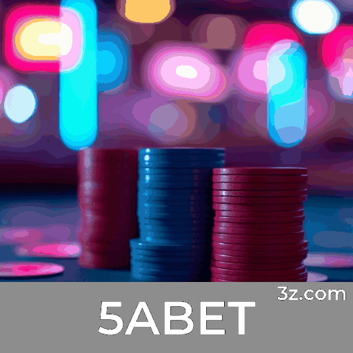 Potencialize Promoções e Multiplique Ganhos na 5ABET