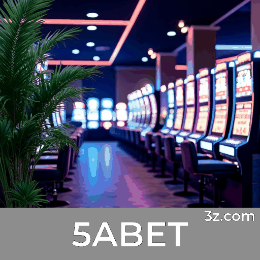 5ABET Crash: Decisões Psicológicas e Otimização de Resultados