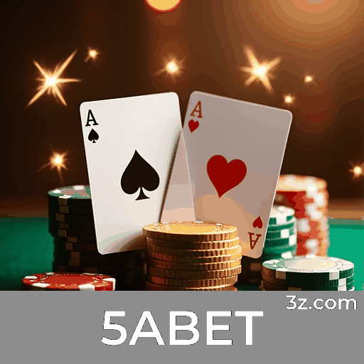 Potencialize Promoções e Multiplique Ganhos na 5ABET