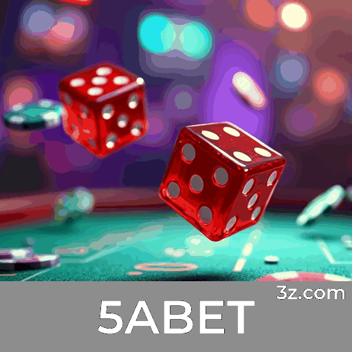 5ABET Crash: Decisões Psicológicas e Otimização de Resultados