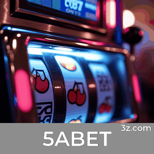 5ABET App: Benefícios Exclusivos e Ofertas Únicas