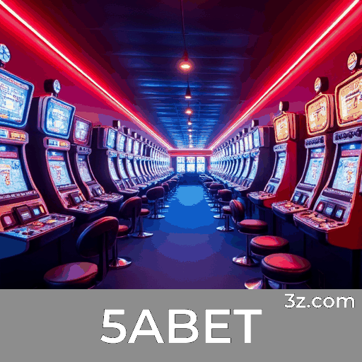 5ABET Crash: Decisões Psicológicas e Otimização de Resultados