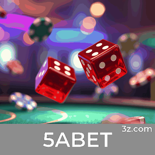 Metodologia Baseada em Dados para Apostas Esportivas na 5ABET