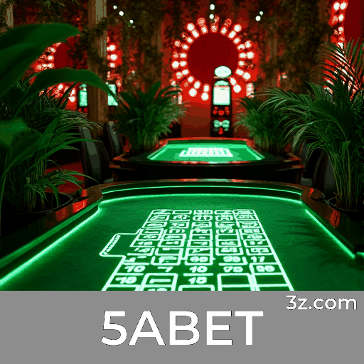 Metodologia Baseada em Dados para Apostas Esportivas na 5ABET