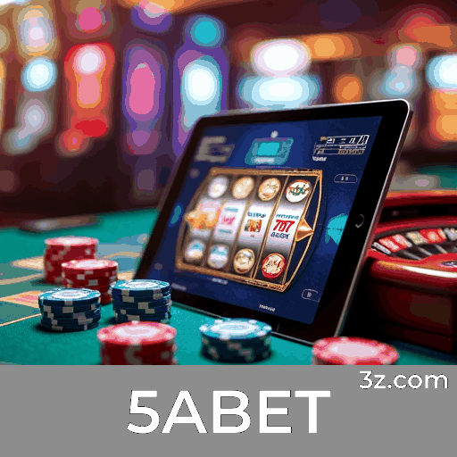 5ABET App: Benefícios Exclusivos e Ofertas Únicas