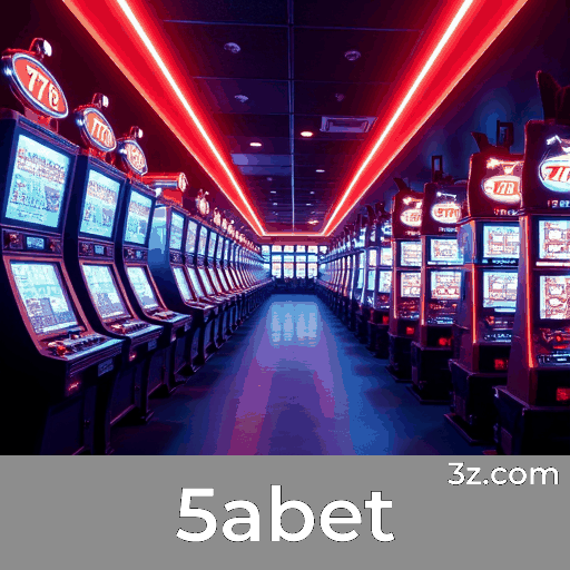 Desafie, Classifique e Conecte-se no Crash da 5abet