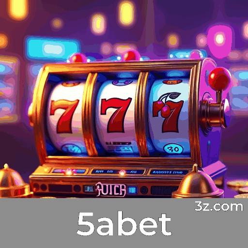 5abet Login Seguro: Acesso Exclusivo e Protegido